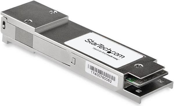 MODULO QSFP COMPATIBLE HP 74769