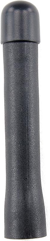 Sepura Verlängerte Wendelantenne, 410 - 430 MHz für STP8/9000, SC20 Markierung: weiß (300-00662)