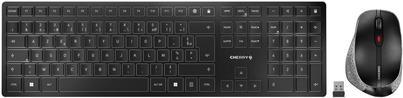 DW 9500 SLIM KEYBOARD COMBO