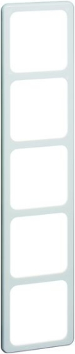 PEHA D 80.675 W - 81 mm - 365 mm (80.675 W)