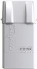 MikroTik RouterBOARD BaseBox 2 - Drahtlose Basisstation - Wi-Fi - 2,4 GHz (RB912UAG-2HPND-OUT)