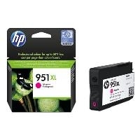 HP CN047AE