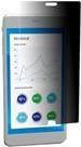 3M - Blickschutzfolie für Mobiltelefon (Hochformat) für Handy - klebend - 6.1 - Hochglanzoberfläche - für Apple iPhone 11, XR