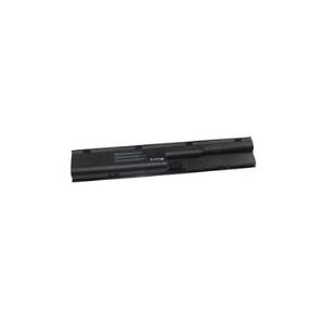 V7 - Laptop-Batterie - 1 x - für HP ProBook 4430s, 4530s, 4535s, 4540s, 4545s, 4730s