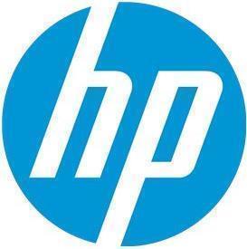 HP JetAdvantage Security Manager - Licenza (2 anni) - 1 dispositivo - ESD