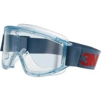 3M Vollsichtbrille 2890S, gasdicht (DE272934071)