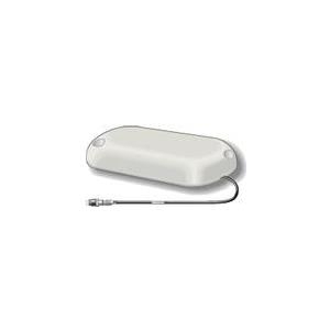 Antenne Bad Blankenburg Multi-Band-Fahrzeuginnenantenne GSM 900/1800, PCS 1900, UMTS (4494.09)