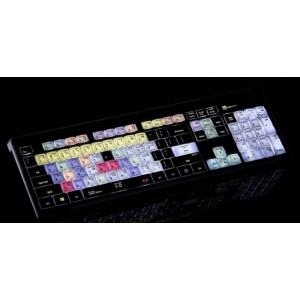 Logickeyboard LKB-CBASE-APBH-DE USB QWERTZ Deutsch Tastatur (LKB-CBASE-APBH-DE) Logickeyboard LKB-CBASE-APBH-DE USB QWERTZ Deutsch Tastatur (LKB-CBASE-APBH-DE)