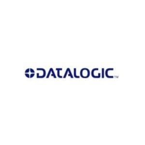 Datalogic CAB-409 - Serieller Adapter - aufgespult (90A051895)