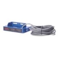Schneider Electric APC Battery Management System Current Sensor - Sensor-Kit für Batterieverwaltungssystem (AP9920CS)