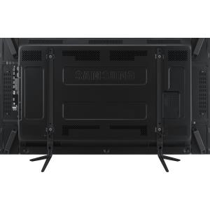 Samsung STN-L6500E - Aufstellung für LCD-Display - Bildschirmgröße: 165,1 cm (65) (STN-L6500E/EN)