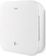 Deutsche Telekom Speedport - ISDN Terminal Adapter - ISDN BRI S0 - 2 Digitaler Anschluss/Digitale Anschlüsse (40269290) (B-Ware)