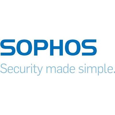 Sophos