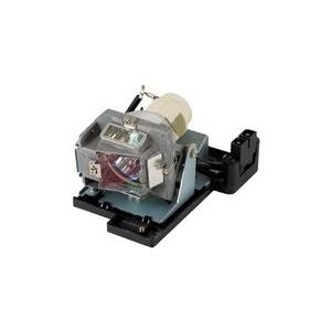 MicroLamp - Projektorlampe - für BenQ MP670, W600