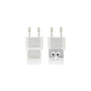 Apple Mains plug Europe (PSUPLUGEU)