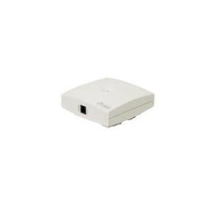Auerswald COMfortel Programming Kit - Zubehörkit (90155)