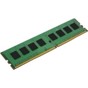Geil 4GB - DDR4 - 2133MHz 4GB DDR4 2133MHz Speichermodul (GN44GB2133C15S)