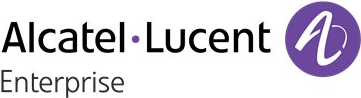 Alcatel-Lucent Partner SUPPORT Plus - Estensione del servizio (rinnovo) - Sostituzione - 3 anni - Consegna - Tempo di risposta