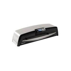 Fellowes Voyager A3 - Laminator - Heißlaminierer - 33 cm (5704301)