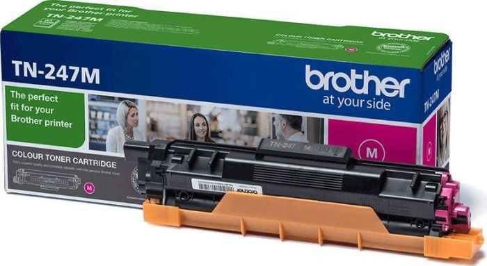 BROTHER TN247M
