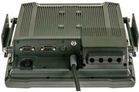 Media-Tech MT4210 - USB 2.0 - 3G HSDPA - 0,384 Mbit/s - 3,6 Mbit/s - 27 x 85 x 10 mm - 15 g (MT4210)