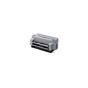 Godex C.Itoh C.itoh CI 4080 - Drucker - monochrom - Linienmatrix - Rolle (40,6 cm) - 360 dpi - 24 Pin - bis zu 700 Zeichen/Sek. - parallel, seriell (HSP-CI4080)