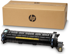 HP INC HP LaserJet 110V Kit für Fixiereinheit (3WT87A)