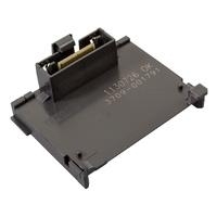 Samsung Connector Card Slot (3709-001791)