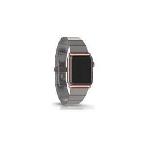 Riduria Watch Straps Stainless steel (RAWOSR42)