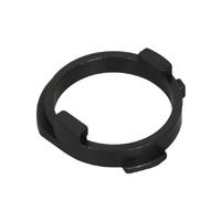 Samsung Bearing (JC72-00814A)