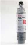 Ricoh 842042 cartuccia toner 1 pz Originale Nero