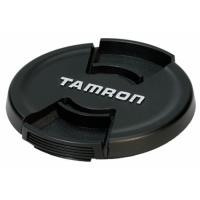 Tamron 62mm Durchmesser (CP62)