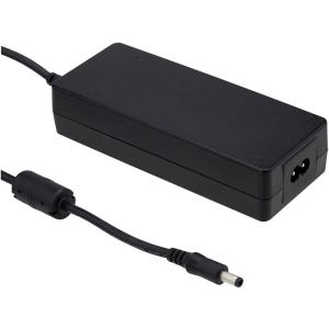 Mean Well Tischnetzteil, Festspannung GSM90B15-P1M 90 W (GSM90B15-P1M)