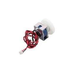 Lexmark - Multipurpose feeder feed clutch (40X5371)