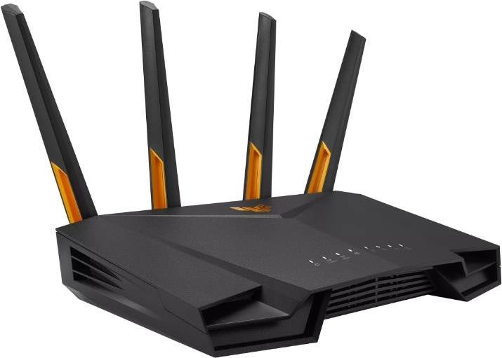 ROUTER WIFI AX4200 EU/13