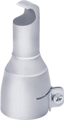 Steinel Professional Reflektordüse 110039167 Passend für Steinel (110039167)