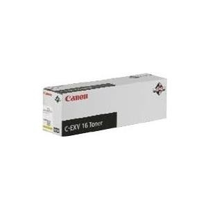 1PZ CANON TONER YELLOW