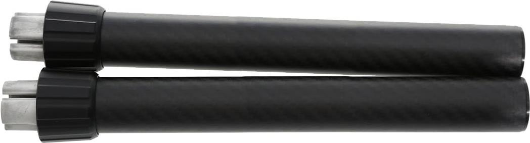 DJI 113765 Bauteil für Kameradrohnen (11376)