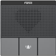 Fanvil - FAN-A10 SIP mini Intercom