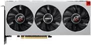 ASRock Phantom Gaming X Radeon VII 16G - Grafikkarten - Radeon VII - 16 GB HBM2 - PCIe 3.0 x16 - HDMI, 3 x DisplayPort ASRock Phantom Gaming X Radeon VII 16G - Grafikkarten - Radeon VII - 16 GB HBM2 - PCIe 3.0 x16 - HDMI, 3 x DisplayPort