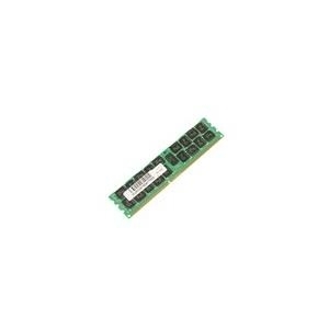 Coreparts MicroMemory - DDR3 - 16 GB - DIMM 240-PIN - 1600 MHz / PC3-12800 - registriert - ECC - für Lenovo Flex System x240 Compute Node, System x3300 M4, x35XX M4, x36XX M4, x3750 M4 (MMI1208/16GB, 00D4968, FR)
