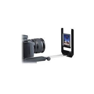 Novoflex Castel COP-DIGI - Diakopieradapter (CASTEL-COP DIGIT)