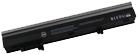 BTI - Laptop-Batterie - 1 x Lithium-Ionen 3 Zellen 2800 mAh - für Dell Latitude E4310, E4310 N-Series
