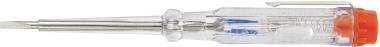 Toolcraft 815827 Phasenprüfer 3.0 mm 100 - 250 V/AC 60 mm (815827)