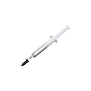 König CMP-COOLPAST10 - Wärmeleitpaste - Silber