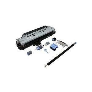 Hewlett-Packard HP - Wartungskit (220 V) (Q7543-67910)