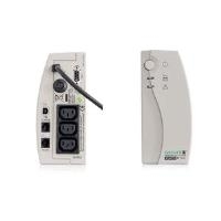 Online USV - USV-Akku (BCYQ700)