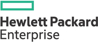 HP Enterprise StorMagic SvSAN Advanced - Lizenz + 1 Jahr Support, 24x7 - Kapazität von 12 TB - ESD (R4Q17AAE)