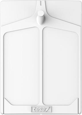 Tesa Klebenagel für Tapete /& Putz bis 2kg 77776