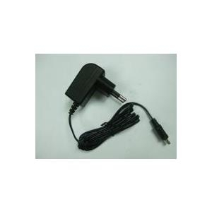MicroBattery - Netzteil - 1.5 A - Schwarz - für Acer ICONIA Tab A500, A501